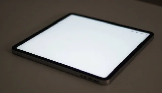 智能方案性能优化与适用条件分析