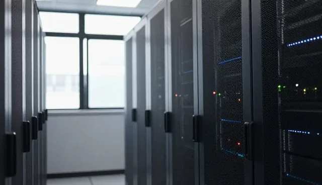 智能设备安装调试中的常见问题与实用维护建议